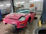 Radiator Coupe Fits 01-05 Sebring 1735501. Fixed Price $123.40.
