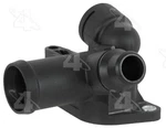 Engine Outlet Flange-coolant 4 Seasons 85907. Fixed Price $32.95.