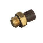 Engine Cooling Fan Temperature Switch Standard TS-295. Fixed Price $59.83.