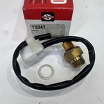 Engine Cooling Fan Switch Standard TS347. Fixed Price $27.99.