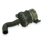 2009-2015 Audi Q7 4L Auxiliary Water Coolant Circulation Pump Hose Oem. Fixed Price $125.99.