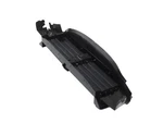 Genuine Mopar Active Shutter Grille 68488785AE. Fixed Price $304.55.