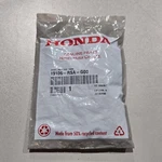 2007-2025 Honda Overflow Hose Joint New Oem Part 90301-SDB-A01. Fixed Price $17.99.