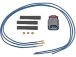 35TX86F Manifold Absolute Pressure Sensor Connector Fits Jeep Commander. Fixed Price $35.64.