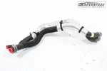2019-2024 Ford Edge 2.0L Hvac Heater Inlet & Outlet Hose Tube Pipe Oem. Fixed Price $51.34.