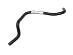 Genuine Oem 5.6L Nissan Transmission Oil Cooler Hose 21632-9GF0A. Fixed Price $45.74.