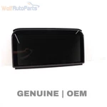 2020-2024 Audi Q8 Rear / Glass Panel 4M8877056A. Fixed Price $198.99.