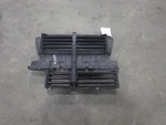 Ford Fusion 2019 Complete Radiator Shutter Assembly 1.5L 5251. Fixed Price $335.00.