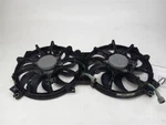 2012 Nissan Altima Rad Cond Fan Motor. Fixed Price $83.70.