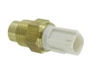 Carquest TFA1007 Engine Cooling Fan Switch. Fixed Price $19.99.