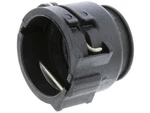 For 2017-2019 Bmw 530I Coolant Hose Flange Plug 55547MNVC 2018. Fixed Price $27.07.