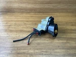 1997-2008 Porsche Boxster 986 Coolant Expansion Tank Reservoir Bottle Oem. Fixed Price $52.00.