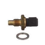 Coolant Temp Sending Switch Standard Motor Products TX150. Fixed Price $49.59.