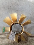 Fan Blade Fits 16-24 Titan Xd 3933968. Fixed Price $124.79.