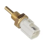 For Mazda CX-5 2017-2025 Engine Coolant Temperature Sensor Brass SH0118840. Fixed Price $23.40.