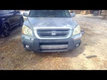 Chassis Ecm Cooling Fan Timer Left Hand Dash Fits 03-04 Pilot 1119679. Fixed Price $64.90.