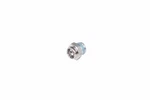 Genuine Gm Engine Oil Cooler Fitting 22876452. Fixed Price $45.88.