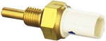 Standard Motor Products TX140 Coolant Temperature Sensor. Fixed Price $54.35.