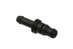 Uro Engine Coolant Breather Pipe For Mercedes-benz 0039970689. Fixed Price $8.74.