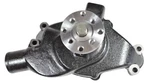 Gmb North America 130-1350P New Water Pump. Fixed Price $71.99.