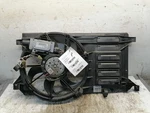 Radiator Fan Motor Assembly Fits 10-13 Mazda 1714939. Fixed Price $144.99.
