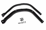 Genuine Gm Underbody Air Deflector 23189843. Fixed Price $76.61.
