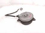 2014-2016 Toyota Corolla Radiator Fan Motor 16363-0T020. Fixed Price $84.79.