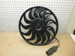 Bosch 2007 Volvo XC70 Radiator Cooling Fan Blade 3136613297. Fixed Price $48.00.