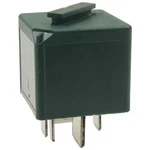 Standard Ignition RY-1148 Coolant Fan Relay. Fixed Price $79.50.