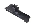 Genuine Mopar Radiator Side Air Seal 68443856AA. Fixed Price $24.78.