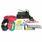 Flex-a-lite 108504 Adjustable Temperature Controller. Fixed Price $158.30.