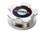 Drake Muscle Cars AR3Z-8100-BL. Fixed Price $83.61.