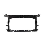 New Replacement Front Radiator Support 60400TP6A00ZZ. Fixed Price $277.29.