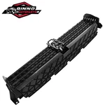 2019 2020 2021 2022 For Jeep Cherokee Active Grille Shutter Assembly W/ Motor. Fixed Price $53.19.