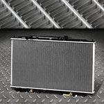 For 05-10 Honda Odyssey Oe Style Full Aluminum Core Cooling Radiator Dpi 2806. Fixed Price $67.86.