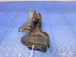 14-17 Nissan Versa Note Air Guide Left Driver Side Genuine Oem 62827-3WC0A. Fixed Price $42.99.
