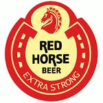 Red Horse Performance RHP822-12-12-2 90 Degree Male Adapter To (3/4) Npt. Fixed Price $40.42.