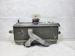 2008-2014 Subaru Impreza Wrx Intercooler Top Mount Assembly 2.5L Oem 21820AA380. Fixed Price $247.79.