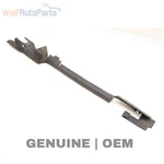 2015-2021 Vw Golf Right Radiator Seal / Gasket 5G0121332J. Fixed Price $13.71.