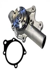 Gmb 110-1080P Series Water Pump With Gasket High Performance. Fixed Price $96.99.