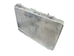 Radiator 2+2 3.0L V6 Automatic Oem 1990 91 92 93 94 95 1996 Nissan 300ZX. Fixed Price $69.78.