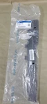 2016-19 Ford Explorer Lt Radiator Support Baffel Oem Fomoco FB5Z-8311-C. Fixed Price $19.50.