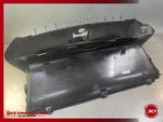 2011-2014 Porsche Cayenne Front Radiator Support Baffle Air Duct Oem 7P5-121-293. Fixed Price $179.99.