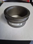 3" Turbo Exhaust Outlet. Fixed Price $59.00.