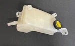 10 11 12 13 14 15TOYOTA Prius Expansion Coolant Reservoir Tank Bottle Oem. Fixed Price $75.00.