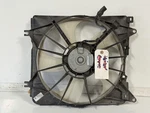 2017 2018 2019 2020 2021 2022 Honda Cr-v Crv Left Driver Radiator Fan 1.5L Oem. Fixed Price $129.99.