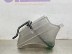 2025 Mazda CX-5 Preferred 2.5L Engine Coolant Jug Reservoir. Fixed Price $35.00.