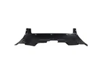 Genuine Mopar Close Out Panel 68138372AH. Fixed Price $72.89.