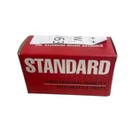 Standard TS217 Engine Coolant Temperature Sender Lincoln Town Car 1991-2011. Fixed Price $18.03.