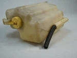1993 - 2001 Nissan Altima Engine Compartment Reservoir Tank Coolant Bottle Oem. Fixed Price $37.79.